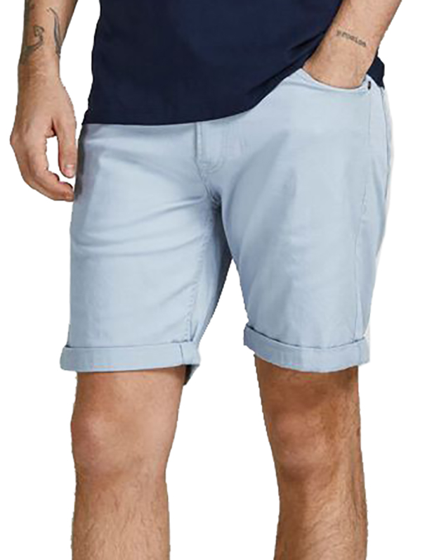 Jack & Jones Man Shorts 